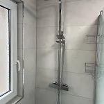 3-zimmer - 4 Og *